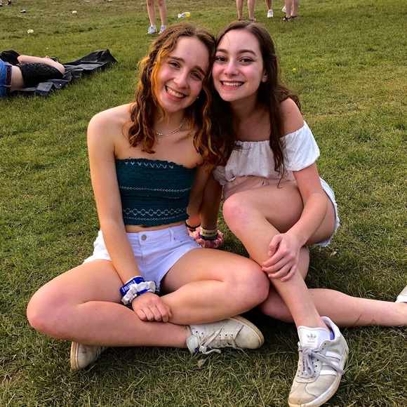 Meet your Posher, Tobie - Picture 1 of 1